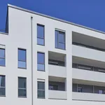 Miete 3 Schlafzimmer wohnung von 89 m² in Düsseldorf