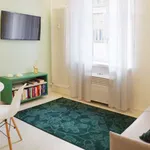 Rent 1 bedroom apartment in turin