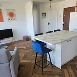 Appartement de 47 m² avec 2 chambre(s) en location à Fontenay-aux-Roses