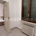 3-room flat corso Giuseppe Garibaldi, Centro, Valenza