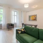 Rent 1 bedroom apartment of 56 m² in berlin