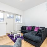 Chequers Court, Dartford - Amsterdam Apartments for Rent