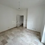 Rent 3 bedroom apartment of 102 m² in Seregno