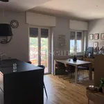 Rent 3 bedroom apartment of 80 m² in Como