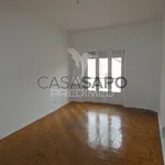 Rent 3 bedroom apartment of 84 m² in Amadora