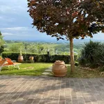 Rent 3 bedroom apartment of 80 m² in Gradara