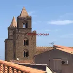 Rent 2 bedroom apartment of 60 m² in Cefalù