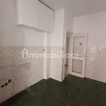 Rent 3 bedroom apartment of 55 m² in Asti