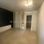 Rent 2 bedroom apartment of 118 m² in Βούλα