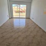 Alquilo 3 dormitorio apartamento de 110 m² en Molina de Segura