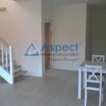 Rent 3 bedroom apartment of 92 m² in SZCZECIN