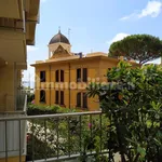 3-room flat viale Mazzini 142, Centro, Sestri Levante