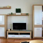 Rent 1 bedroom apartment of 60 m² in Zadar