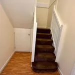 Rent 5 bedroom house in Wales