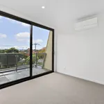 Rent 4 bedroom apartment in Melbourne