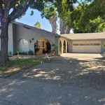 House for rent in 
    2112 Glasgow Drive, Ceres, CA 95307