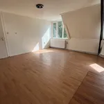 Huur 5 slaapkamer huis van 224 m² in Rottevalle