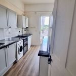 Rent 3 bedroom house in South West England