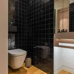 Alugar 1 quarto apartamento em lisbon