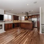 Rent 3 bedroom house of 166 m² in manhattan beach