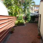 Rent 2 bedroom apartment in Millner