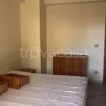 Rent 1 bedroom apartment of 49 m² in Santa Teresa di Riva