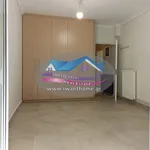 Ενοικίαση 1 υπνοδωμάτια διαμέρισμα από 54 m² σε Athens