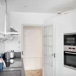 Rent 3 bedroom apartment of 100 m² in paris