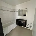 Appartement de 1 m² avec 3 chambre(s) en location à Épinay-sur-Seine