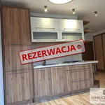 Rent 2 bedroom apartment of 42 m² in Tarnów