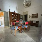 Rent 3 bedroom apartment of 100 m² in Cerignola