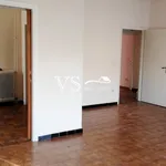 Rent 2 bedroom apartment of 96 m² in Αχαΐα