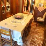 Rent 3 bedroom apartment of 90 m² in Seregno