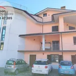 Rent 5 bedroom apartment of 90 m² in L'Aquila