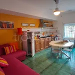 Rent 3 bedroom apartment of 72 m² in Fiumicino