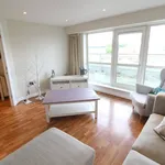 Rent 1 bedroom apartment in Sheffield