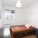 Rent a room of 100 m² in madrid