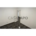 Rent 1 bedroom apartment in Seixal