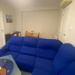 Rent 4 bedroom apartment in Granada