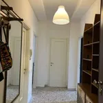 Rent 2 bedroom apartment of 59 m² in Milan