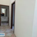 Affitto 2 camera appartamento di 50 m² in Cagliari