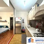 3-room flat good condition, fourth floor, Centro, Carmagnola