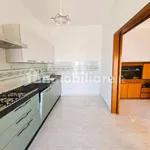 Rent 4 bedroom apartment of 151 m² in Agrigento