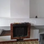 Rent 5 bedroom apartment of 160 m² in Foggia