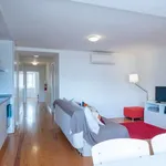 Rent 1 bedroom apartment in lisbon