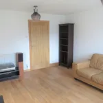 Rent 2 bedroom flat in West Midlands