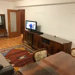 Rent 2 bedroom apartment of 50 m² in Timișoara