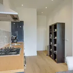 Huur 3 slaapkamer appartement van 81 m² in Museumkwartier