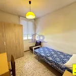 Alquilo 1 dormitorio apartamento de 90 m² en Cuenca