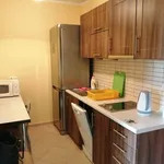 Rent 2 bedroom apartment of 38 m² in Olsztyn